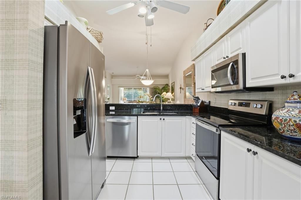 14270 Hickory Links CT 2123, FORT MYERS, FL 33912 — photo 5