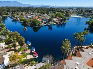 24210 Jasper Lake 52, Lake Forest, CA 92630