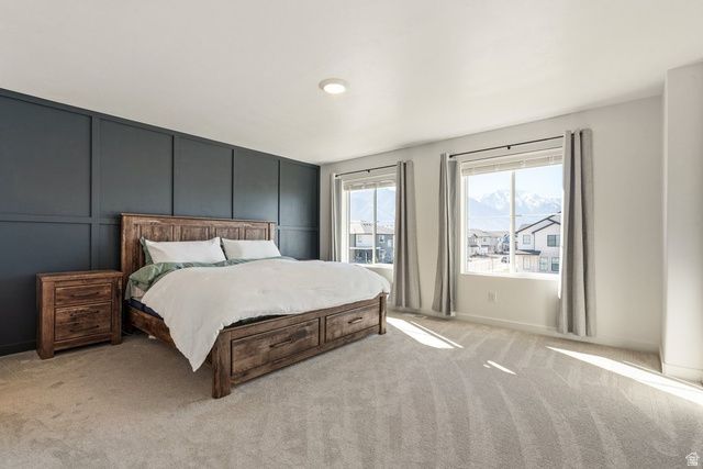 1022 S 200 E, Spanish Fork, UT 84660