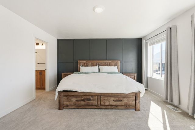 1022 S 200 E, Spanish Fork, UT 84660