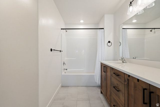 1022 S 200 E, Spanish Fork, UT 84660