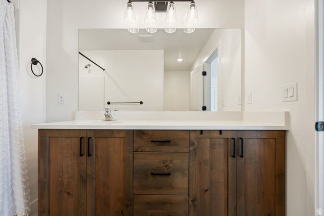 1022 S 200 E, Spanish Fork, UT 84660