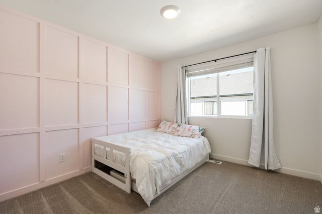 1022 S 200 E, Spanish Fork, UT 84660