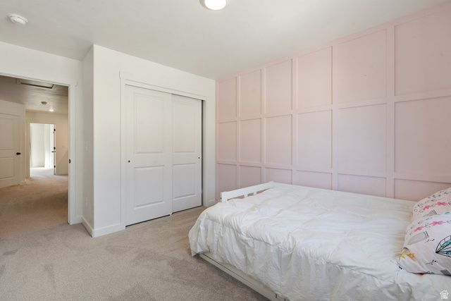 1022 S 200 E, Spanish Fork, UT 84660