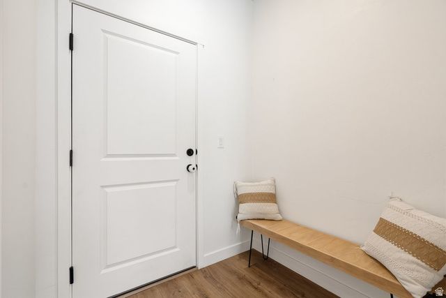 1022 S 200 E, Spanish Fork, UT 84660