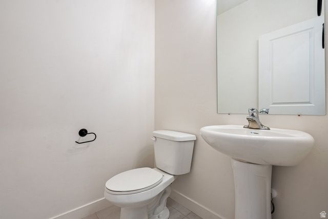 1022 S 200 E, Spanish Fork, UT 84660