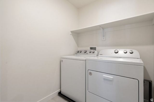 1022 S 200 E, Spanish Fork, UT 84660