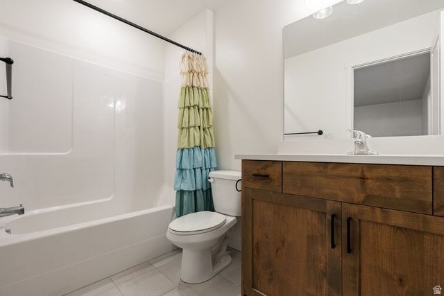 1022 S 200 E, Spanish Fork, UT 84660