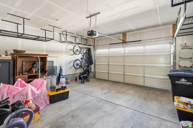 1022 S 200 E, Spanish Fork, UT 84660