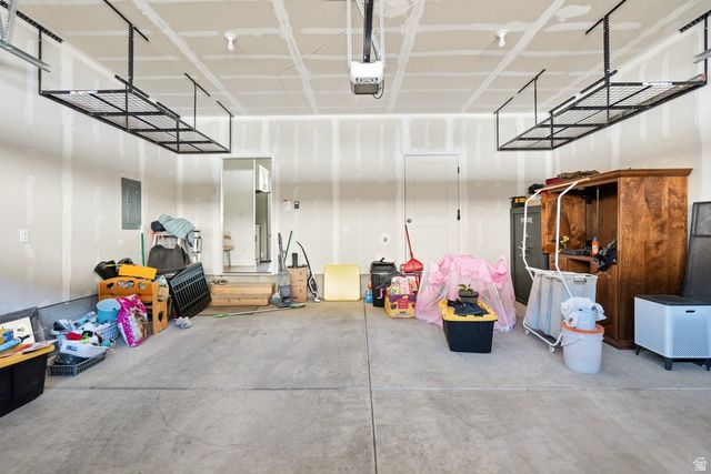 1022 S 200 E, Spanish Fork, UT 84660