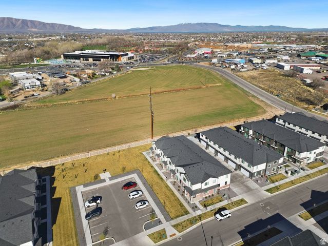 1022 S 200 E, Spanish Fork, UT 84660