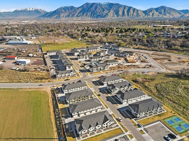 1022 S 200 E, Spanish Fork, UT 84660