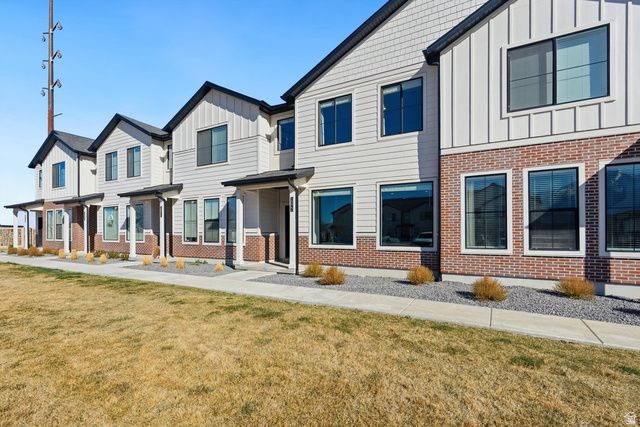 1022 S 200 E, Spanish Fork, UT 84660