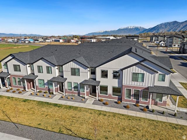1022 S 200 E, Spanish Fork, UT 84660