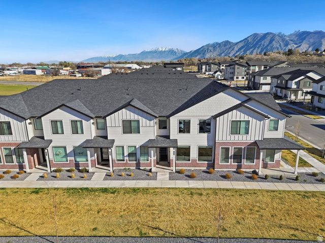 1022 S 200 E, Spanish Fork, UT 84660