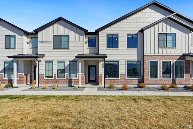 1022 S 200 E, Spanish Fork, UT 84660