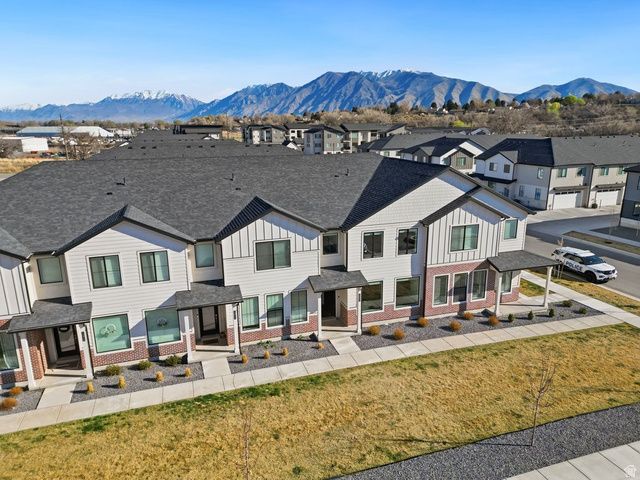 1022 S 200 E, Spanish Fork, UT 84660