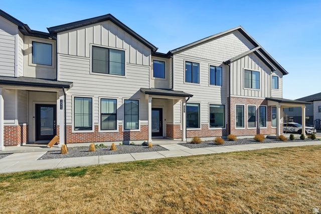 1022 S 200 E, Spanish Fork, UT 84660