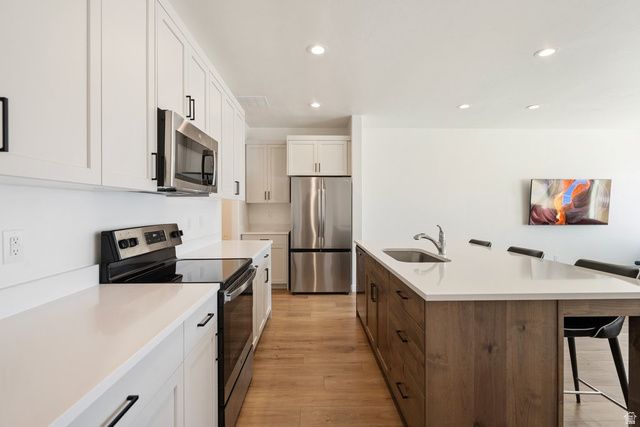 1022 S 200 E, Spanish Fork, UT 84660