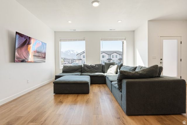 1022 S 200 E, Spanish Fork, UT 84660