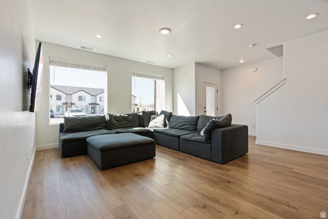 1022 S 200 E, Spanish Fork, UT 84660