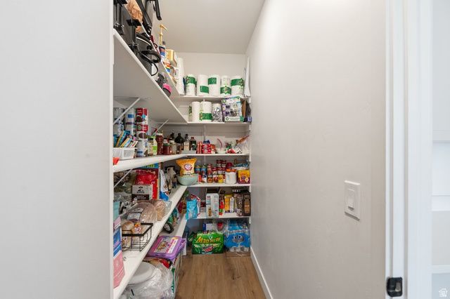 1022 S 200 E, Spanish Fork, UT 84660