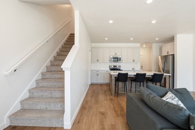 1022 S 200 E, Spanish Fork, UT 84660