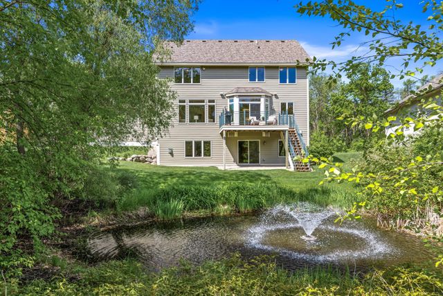 1411 Archwood Road, Minnetonka, MN 55305