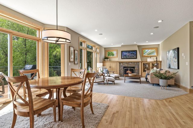 1411 Archwood Road, Minnetonka, MN 55305