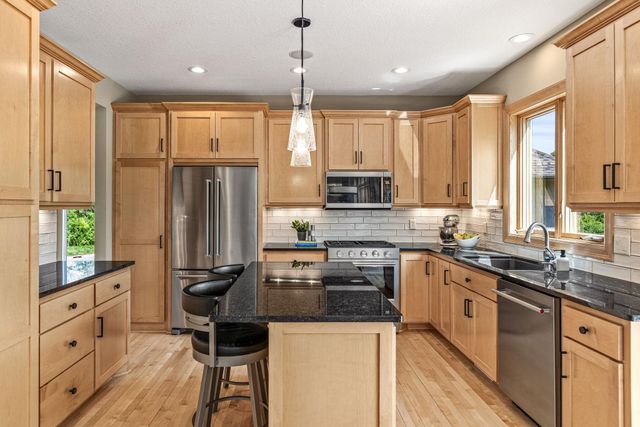 1411 Archwood Road, Minnetonka, MN 55305