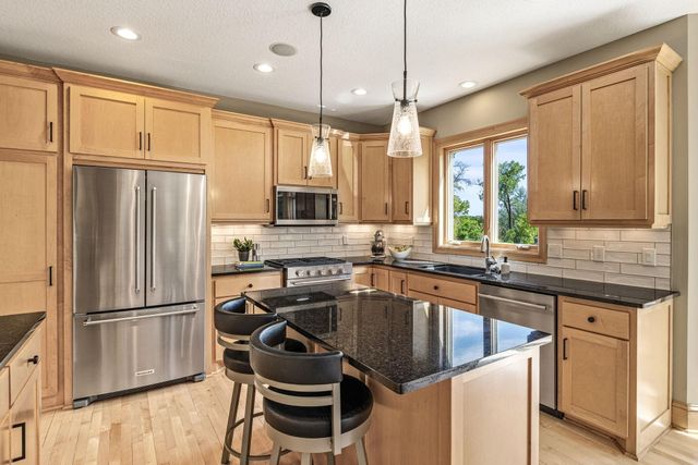 1411 Archwood Road, Minnetonka, MN 55305