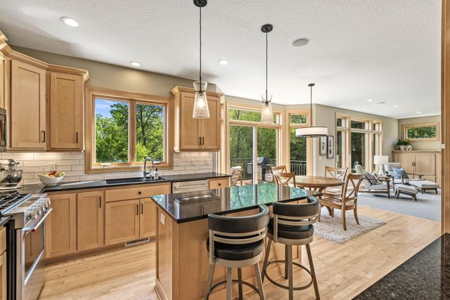 1411 Archwood Road, Minnetonka, MN 55305