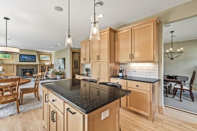 1411 Archwood Road, Minnetonka, MN 55305