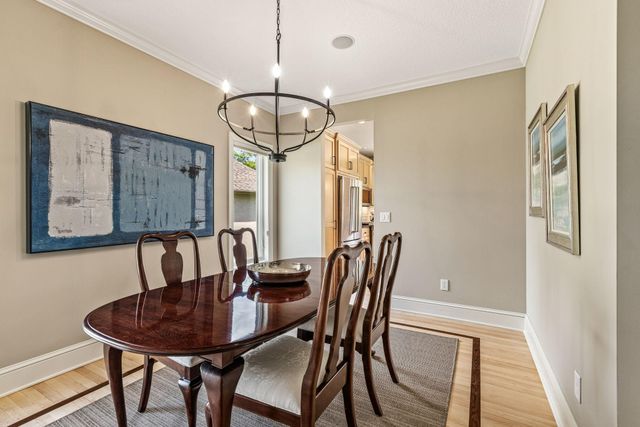 1411 Archwood Road, Minnetonka, MN 55305