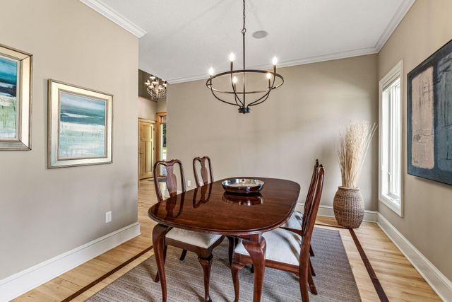 1411 Archwood Road, Minnetonka, MN 55305