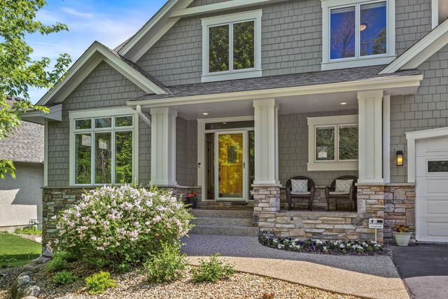 1411 Archwood Road, Minnetonka, MN 55305