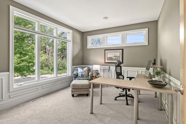 1411 Archwood Road, Minnetonka, MN 55305