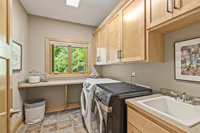 1411 Archwood Road, Minnetonka, MN 55305