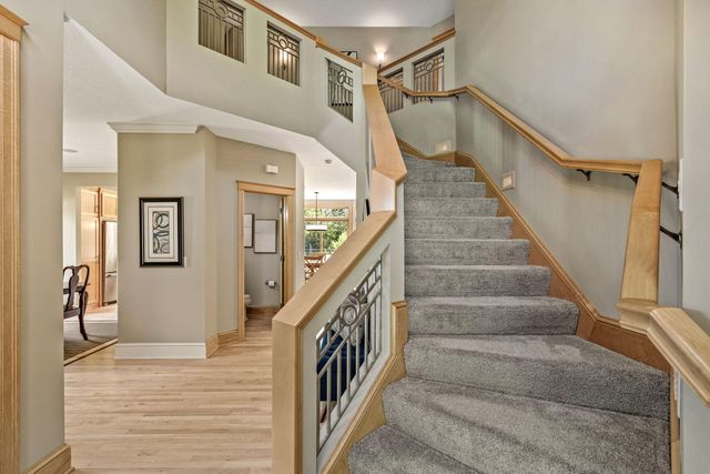 1411 Archwood Road, Minnetonka, MN 55305