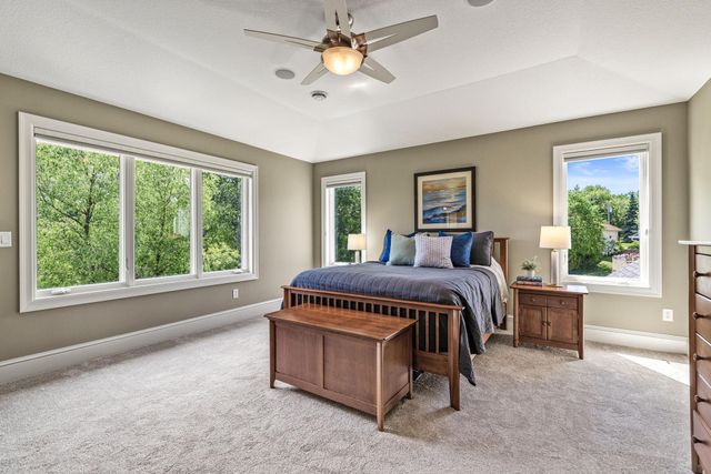 1411 Archwood Road, Minnetonka, MN 55305