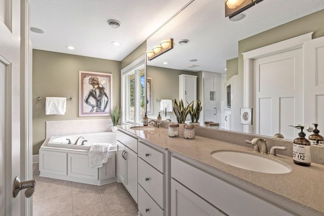 1411 Archwood Road, Minnetonka, MN 55305