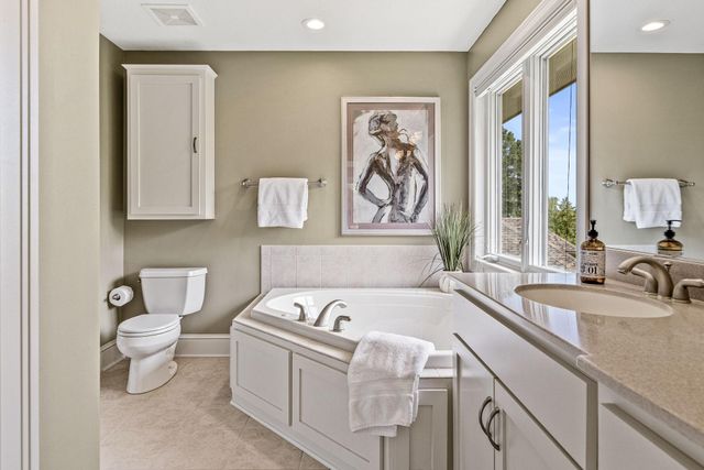 1411 Archwood Road, Minnetonka, MN 55305
