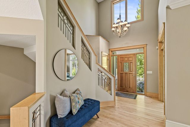 1411 Archwood Road, Minnetonka, MN 55305