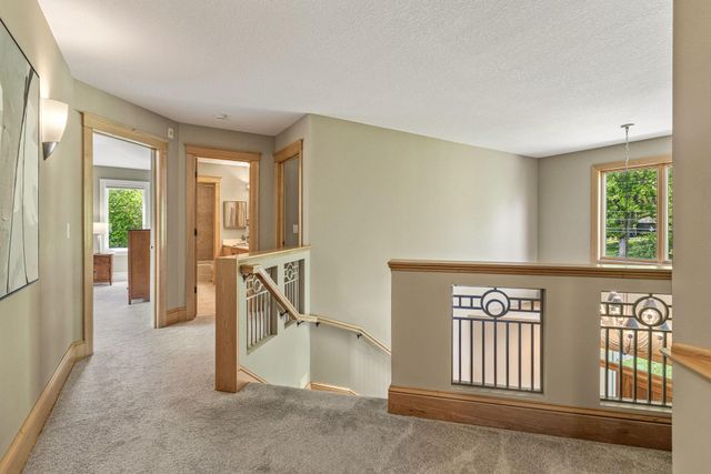 1411 Archwood Road, Minnetonka, MN 55305