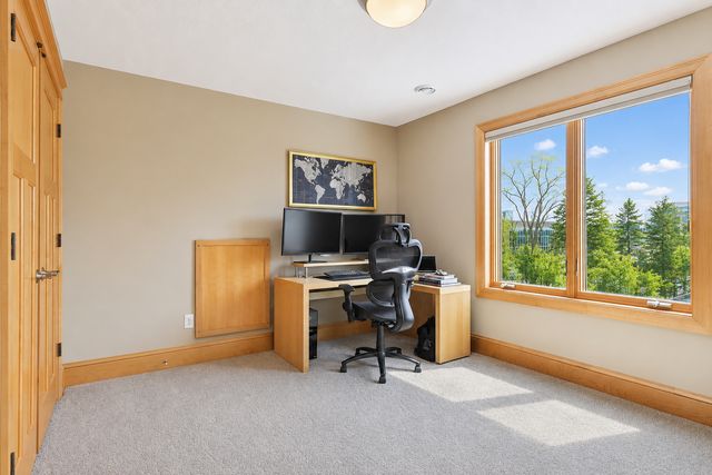 1411 Archwood Road, Minnetonka, MN 55305