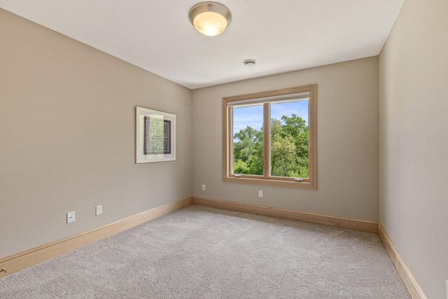 1411 Archwood Road, Minnetonka, MN 55305