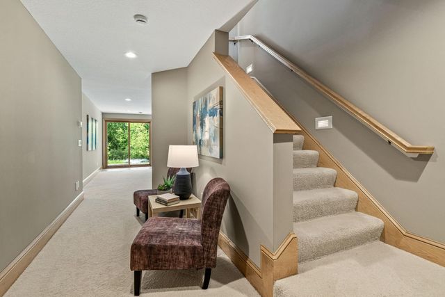 1411 Archwood Road, Minnetonka, MN 55305