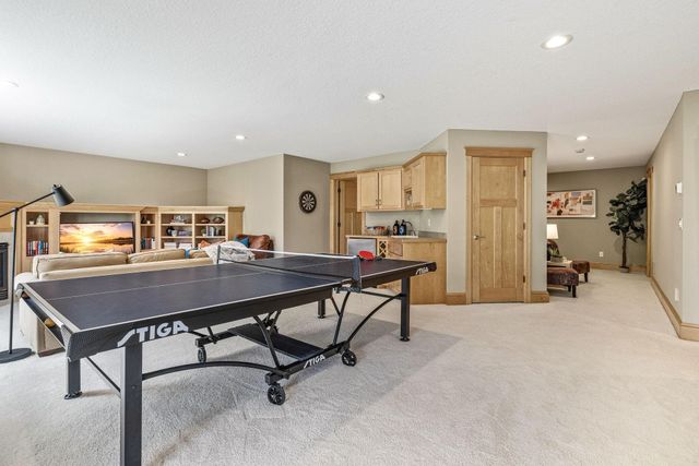 1411 Archwood Road, Minnetonka, MN 55305