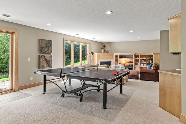 1411 Archwood Road, Minnetonka, MN 55305