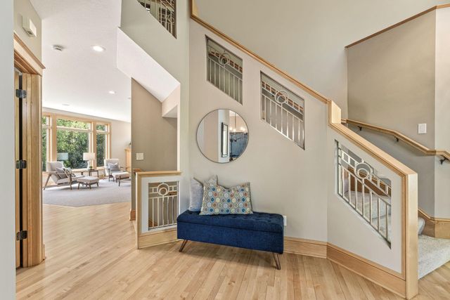 1411 Archwood Road, Minnetonka, MN 55305